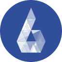 Cryptojacks