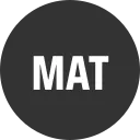 3X Long Matic Token