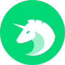 UniCrypt [Old]
