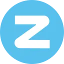 Zeedex