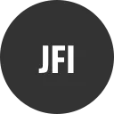 JackPool.finance