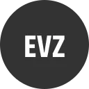 Electric Vehicle Zone
