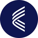 Keysians Network