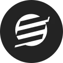 Eryllium