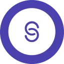 Saifu