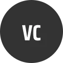 VirtualCoin