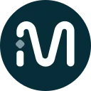 Mass Vehicle Ledger