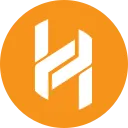 HomeBlockCoin