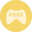 ESZCoin