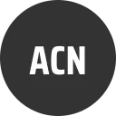 Avoncoin