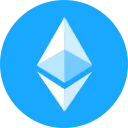Ethereum Lite