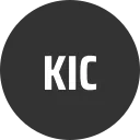 KibiCoin