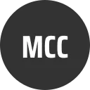 Masternode Community Coin