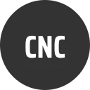 CHNCoin