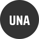 Unagi Token