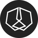 Maverick Chain