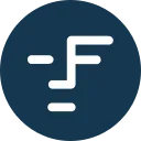 Faceter