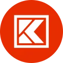 Kore