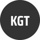KIZUNA GLOBAL TOKEN