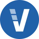 VeriBlock