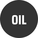 OilWellCoin