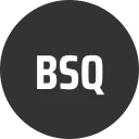 BSQ