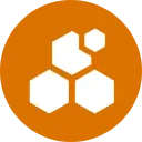Beez Coin