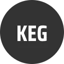 Kegcoin