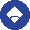 MyBit Token