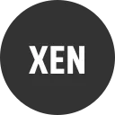 Xenium