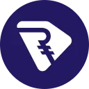 Rupaya
