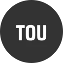 TourcoToken