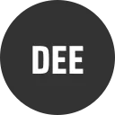 DeepCloud AI