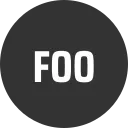 FoodCoin