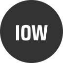 iOWN Token
