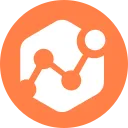BitRewards Token
