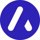 ATLANT
