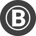 BlockMason Credit Protocol