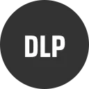 Deliverers Power Token