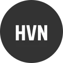 HiveNet Token