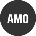 Amos