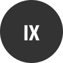 X-Block