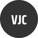 VenjoCoin