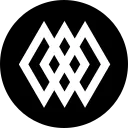 DEXON