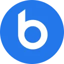 Bytus