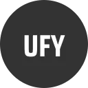 Unify