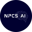 NPCS AI