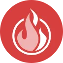 Fire Protocol