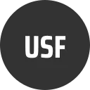 Unslashed Finance