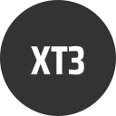 Xt3ch